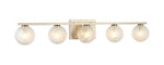 Matteo Lighting-W30705CG|MAIN