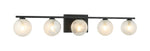 Matteo Lighting-W30705MB|MAIN