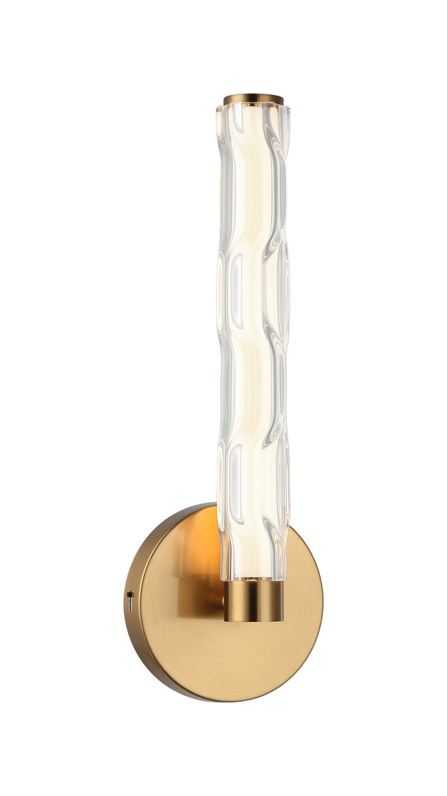 Matteo Lighting-W31801AG|MAIN