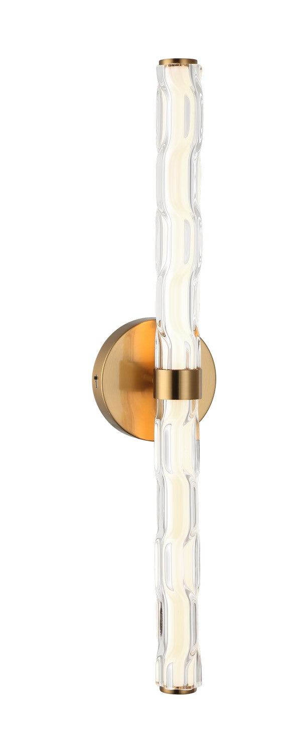 Matteo Lighting-W31802AG|MAIN
