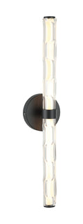 Ripley Sconce by Matteo Lighting