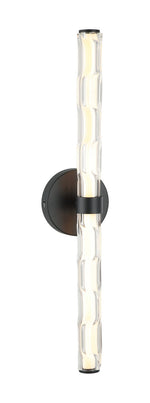 Matteo Lighting-W31802MB|MAIN