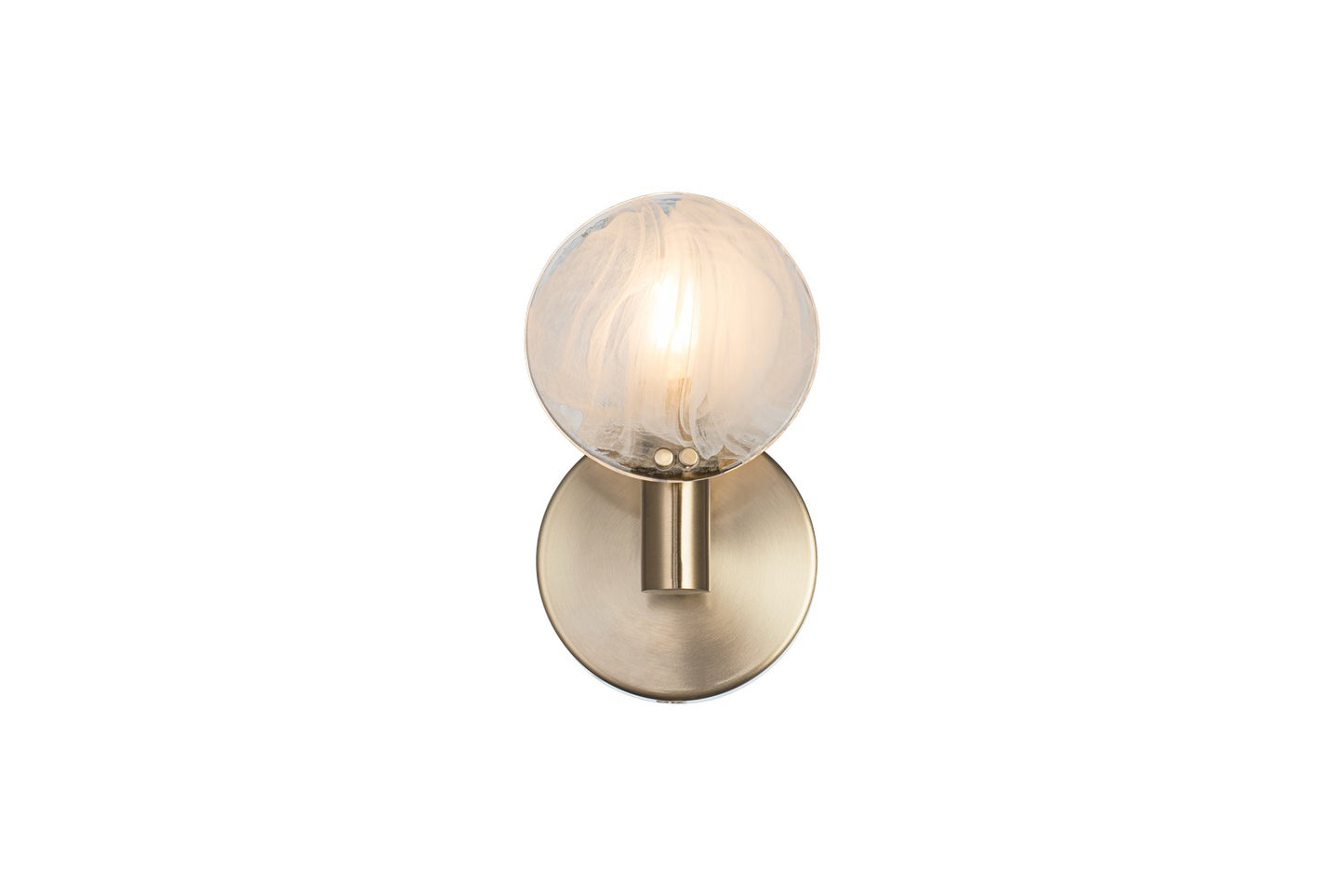 Matteo Lighting-W33801CG|MAIN