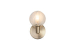Matteo Lighting-W33801CG|MAIN