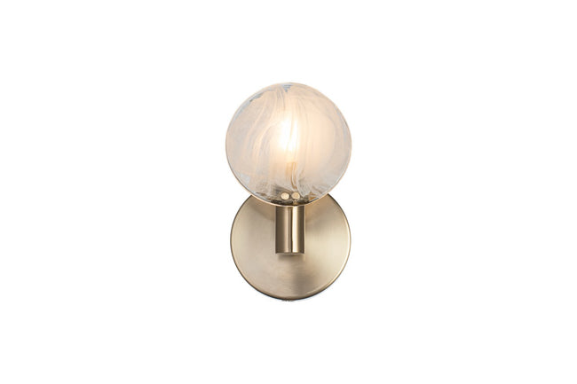 Matteo Lighting-W33801CG|MAIN