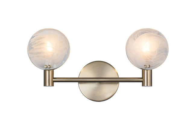 Matteo Lighting-W33802CG|MAIN
