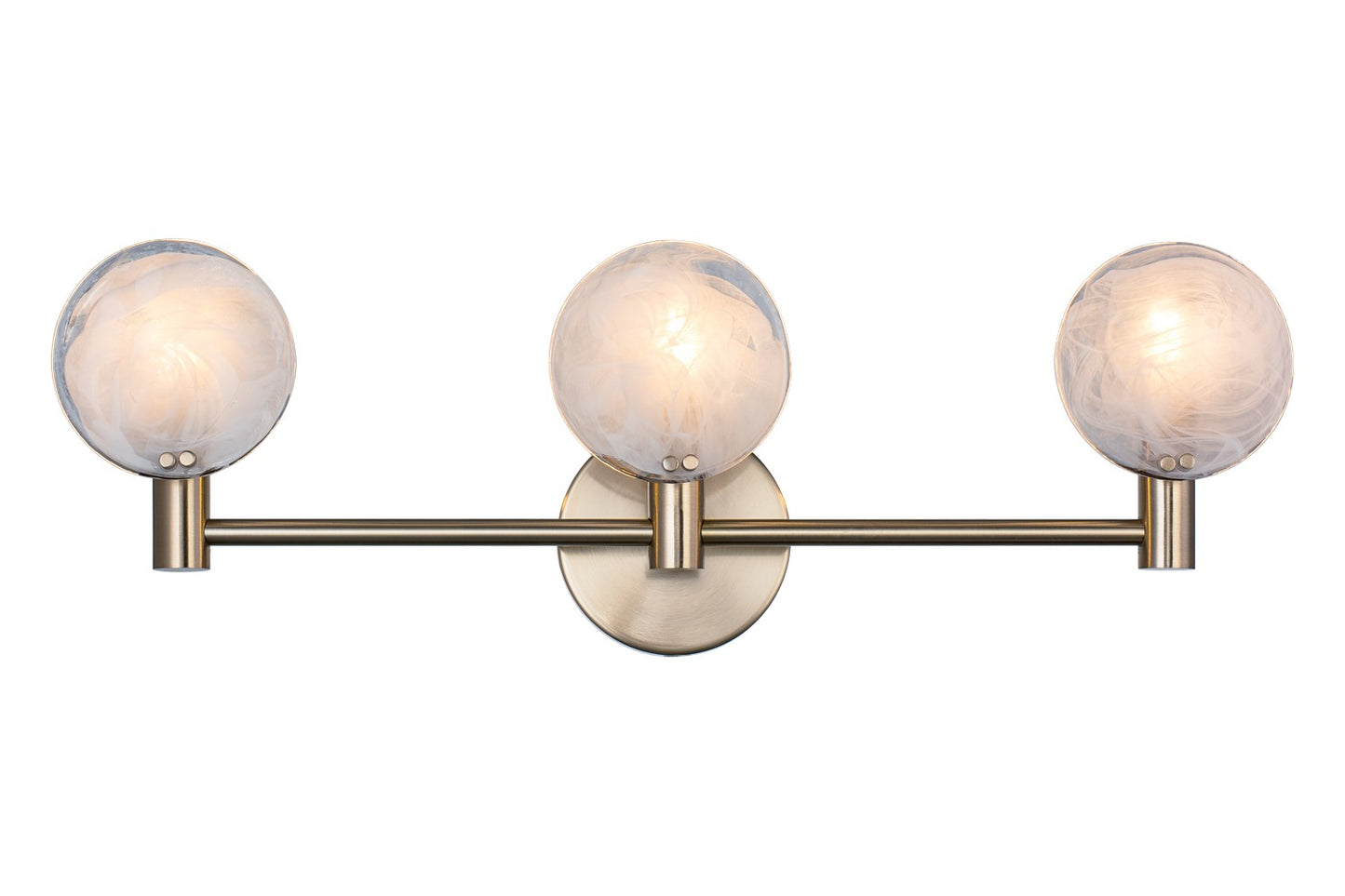 Matteo Lighting-W33803CG|MAIN