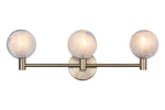 Matteo Lighting-W33803CG|MAIN