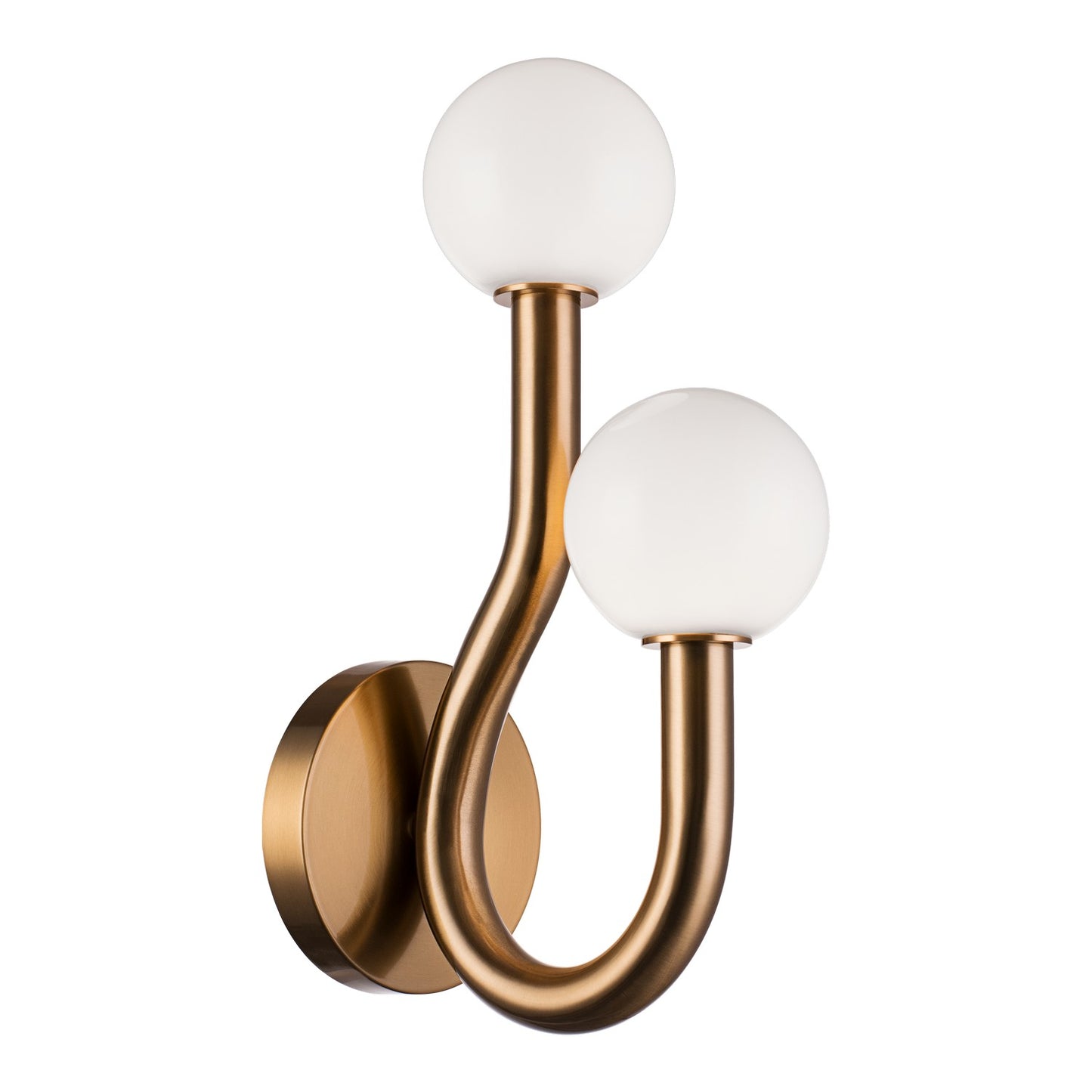 Matteo Lighting-W34202AGOP|MAIN