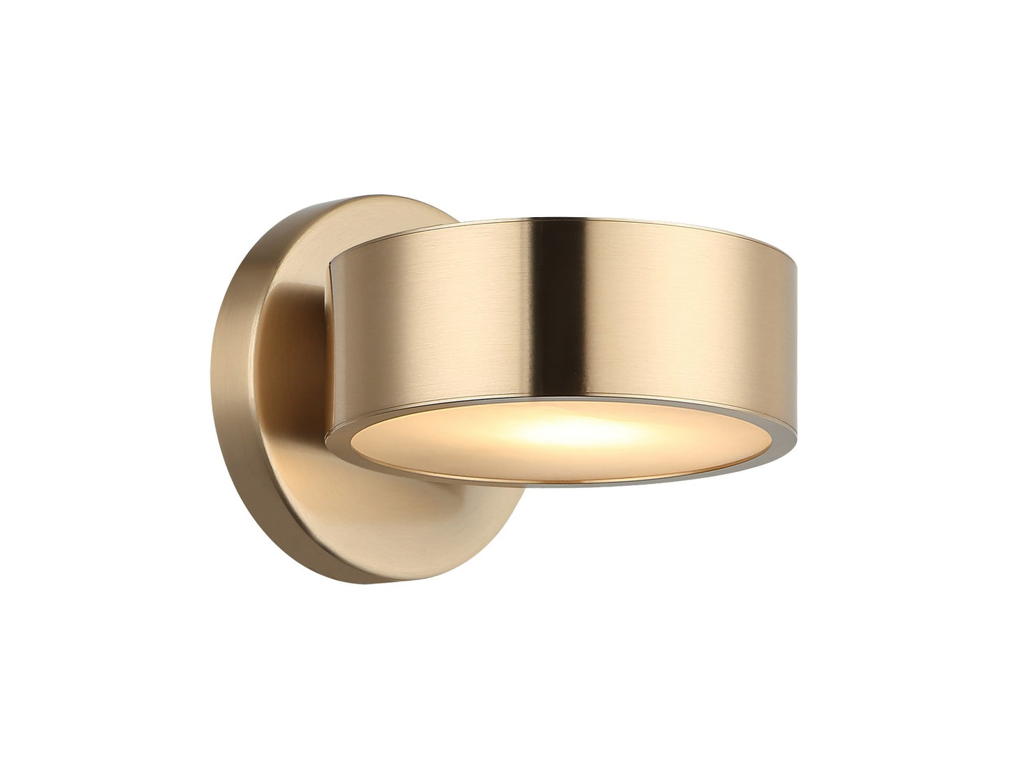 Matteo Lighting-W34601CG|MAIN