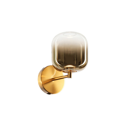 Matteo Lighting-W37401AGAG|MAIN