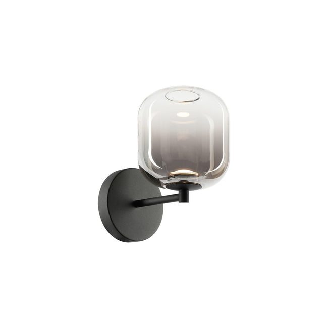 Matteo Lighting-W37401MBSM|MAIN