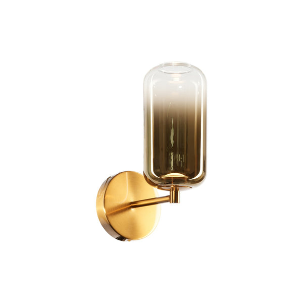 Refrax Sconce by Matteo Lighting