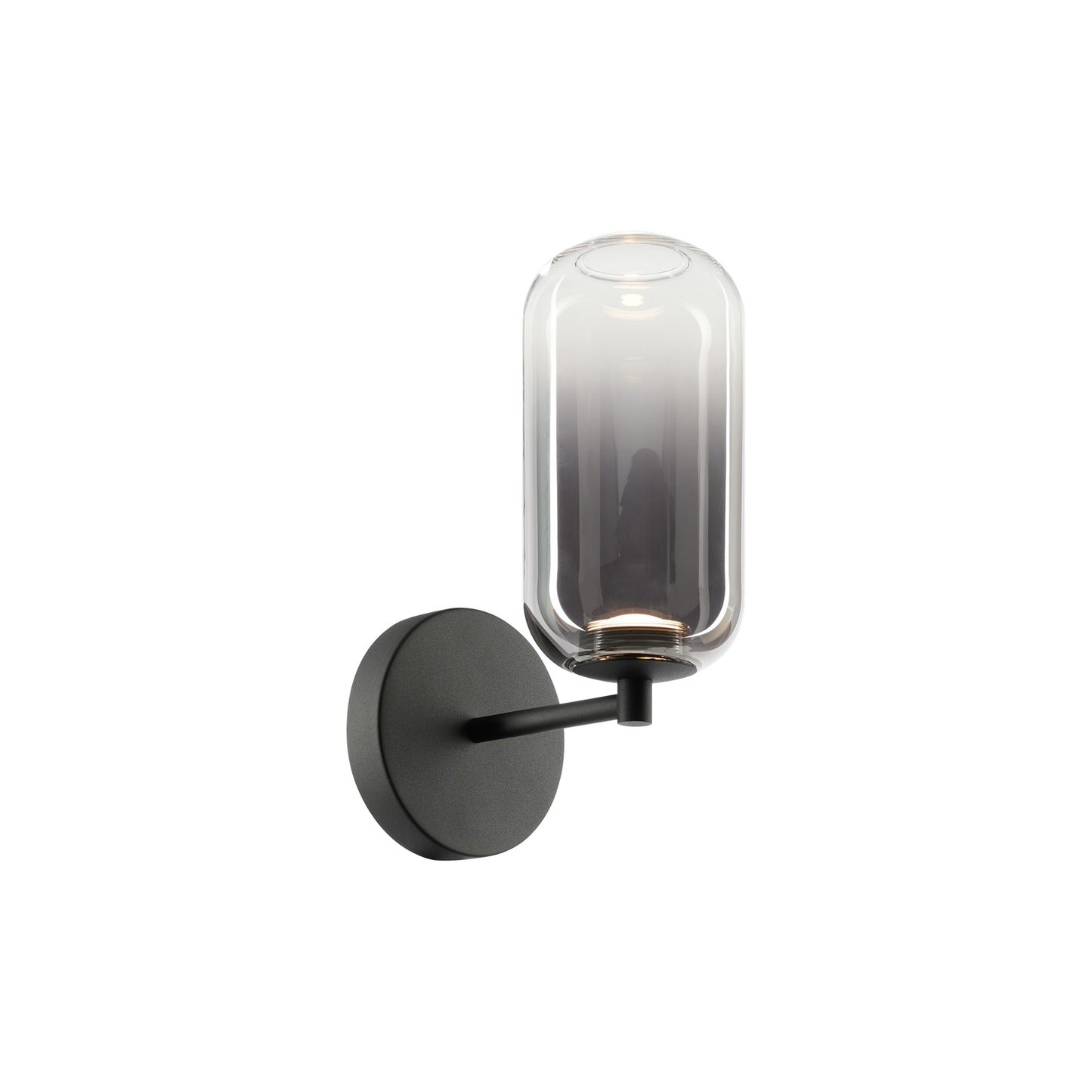 Matteo Lighting-W37411MBSM|MAIN
