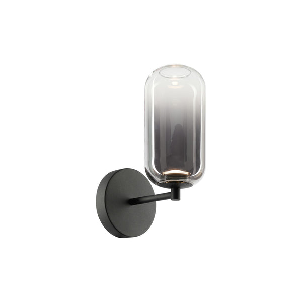 Refrax Sconce by Matteo Lighting