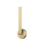 Matteo Lighting-W39015BG|MAIN