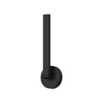 Matteo Lighting-W39015MB|MAIN