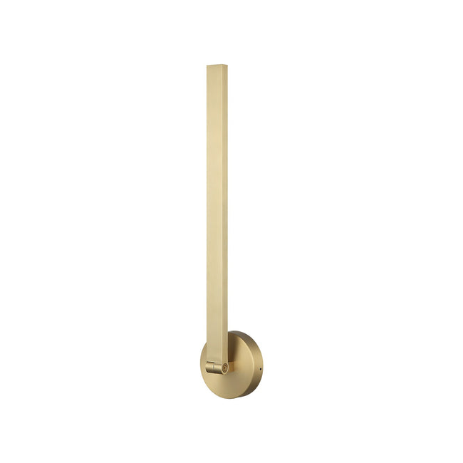 Matteo Lighting-W39023BG|MAIN