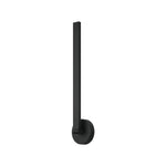 Matteo Lighting-W39023MB|MAIN