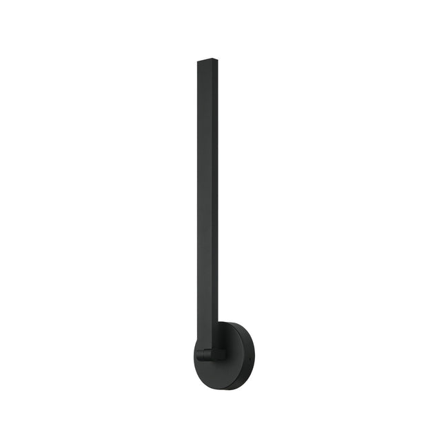 Matteo Lighting-W39023MB|MAIN