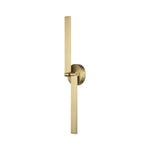Matteo Lighting-W39026BG|MAIN