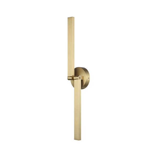 Archie Sconce by Matteo Lighting