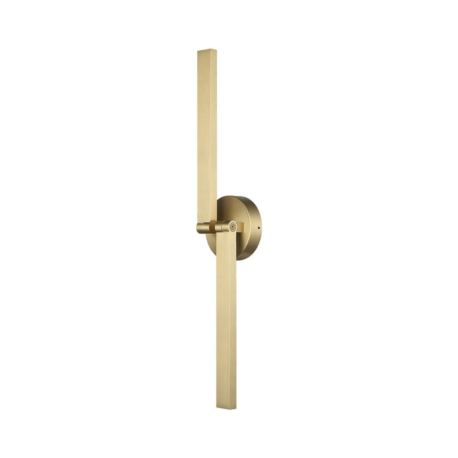Matteo Lighting-W39026BG|MAIN
