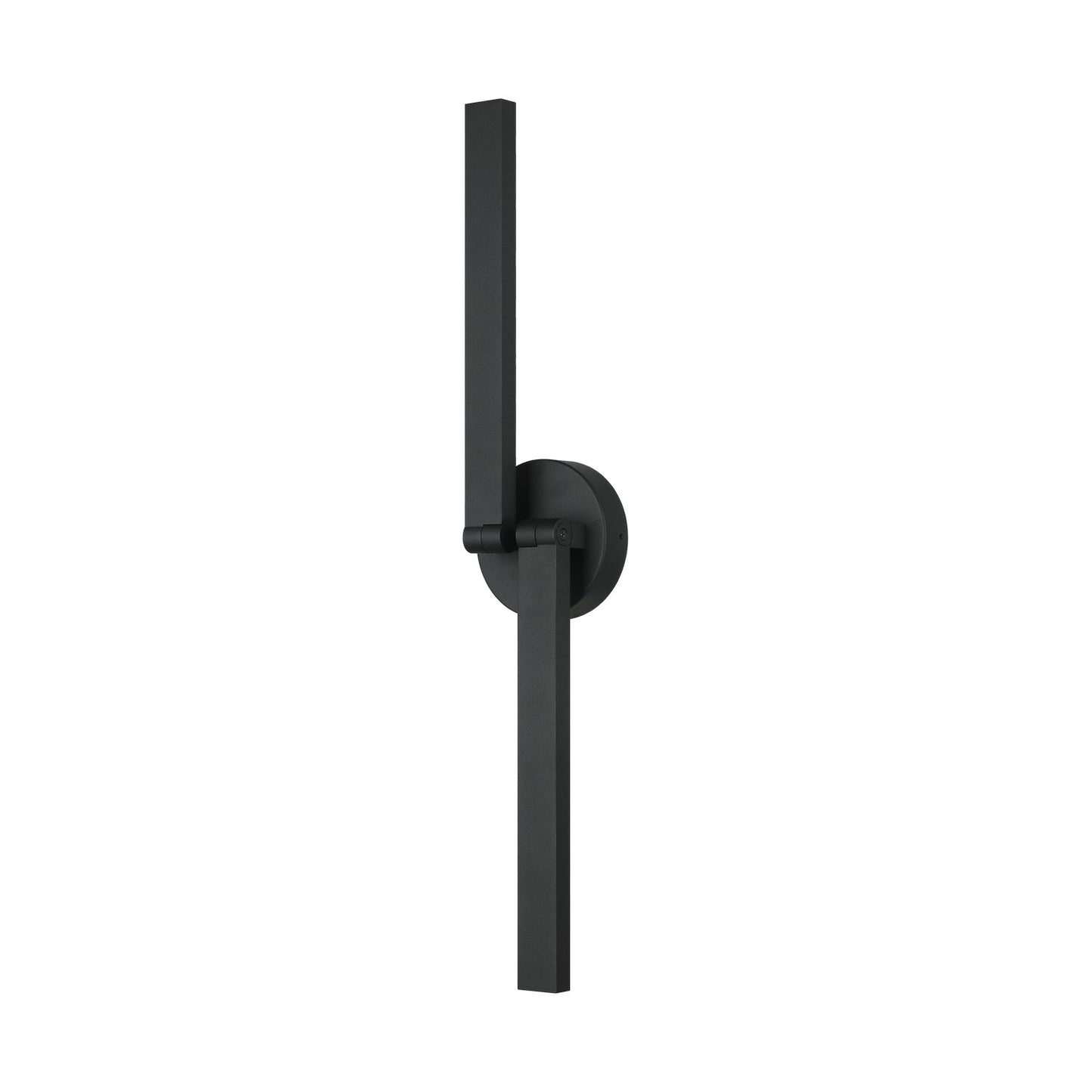 Matteo Lighting-W39026MB|MAIN
