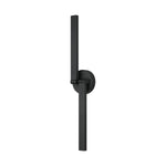 Matteo Lighting-W39026MB|MAIN