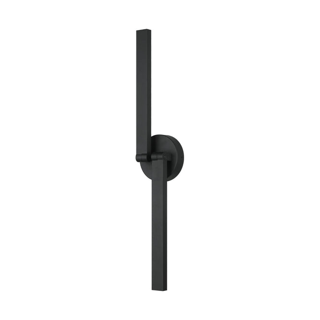 Matteo Lighting-W39026MB|MAIN