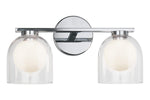 Matteo Lighting-W60702CHCL|MAIN