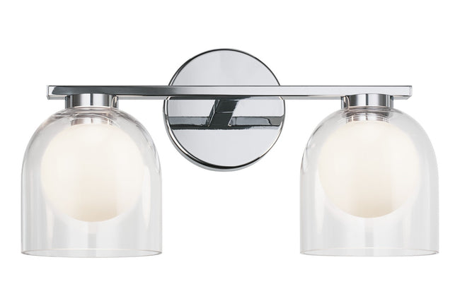 Matteo Lighting-W60702CHCL|MAIN