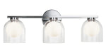 Matteo Lighting-W60703CHCL|MAIN
