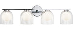 Matteo Lighting-W60704CHCL|MAIN