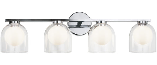 Matteo Lighting-W60704CHCL|MAIN
