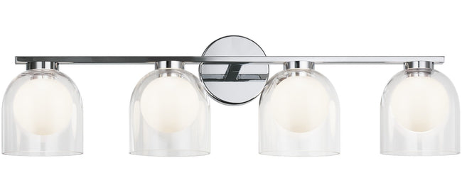 Matteo Lighting-W60704CHCL|MAIN