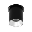 Zoron Flush Mount Ceiling Light by W.A.C. Lighting