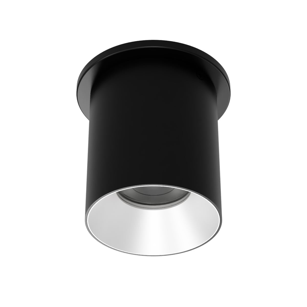 W.A.C. Lighting-C4RT-NCS-BKHZ|MAIN
