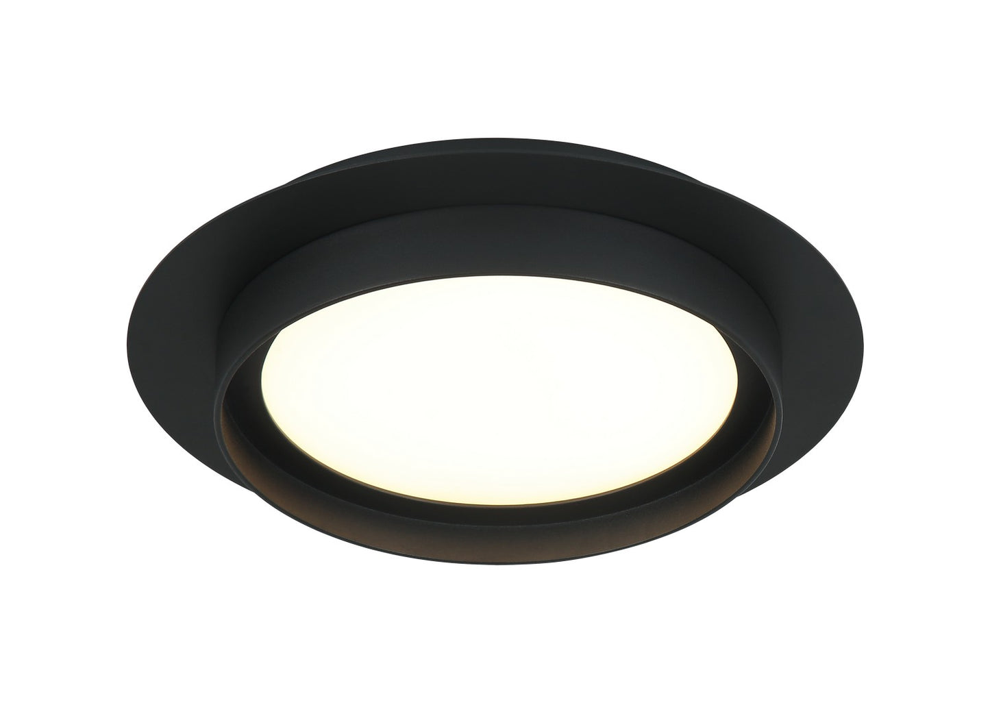 Matteo Lighting-X20212MB|MAIN