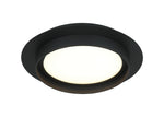 Matteo Lighting-X20212MB|MAIN