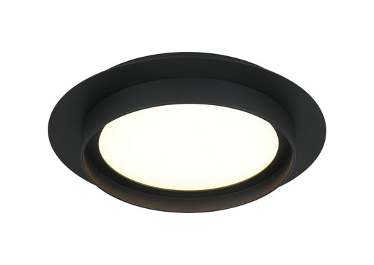 Matteo Lighting-X20212MB|MAIN
