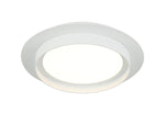 Matteo Lighting-X20212MW|MAIN