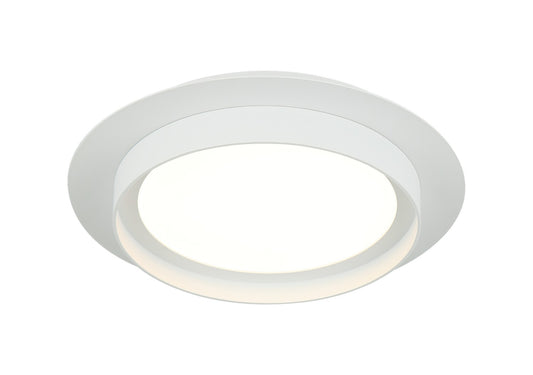 Matteo Lighting-X20212MW|MAIN