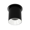 Zoron Flush Mount Ceiling Light by W.A.C. Lighting