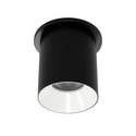Zoron Flush Mount Ceiling Light by W.A.C. Lighting