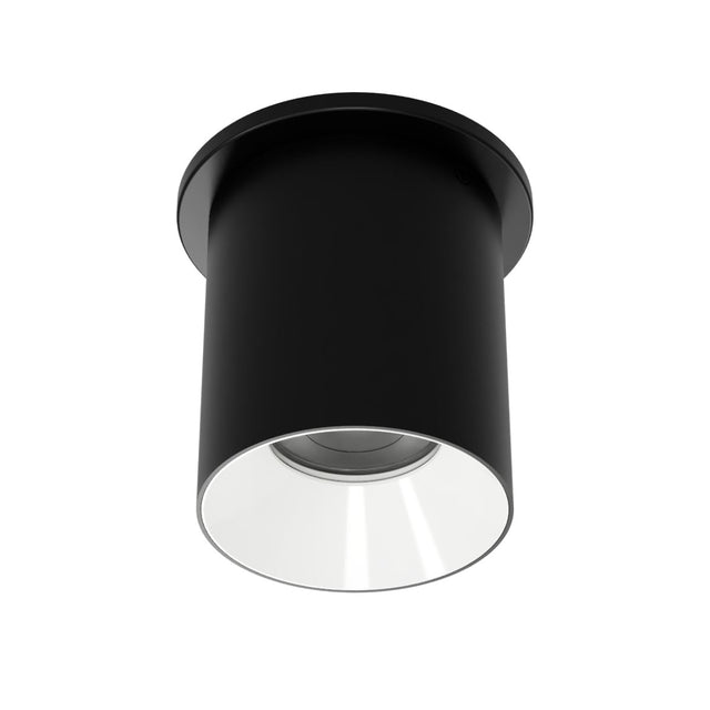 Zoron Flush Mount Ceiling Light by W.A.C. Lighting