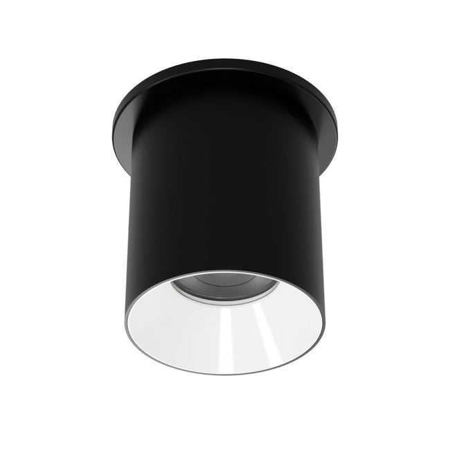 W.A.C. Lighting-C4RT-NCS-BKWT|MAIN