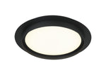 Matteo Lighting-X20216MB|MAIN
