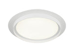 Matteo Lighting-X20216MW|MAIN