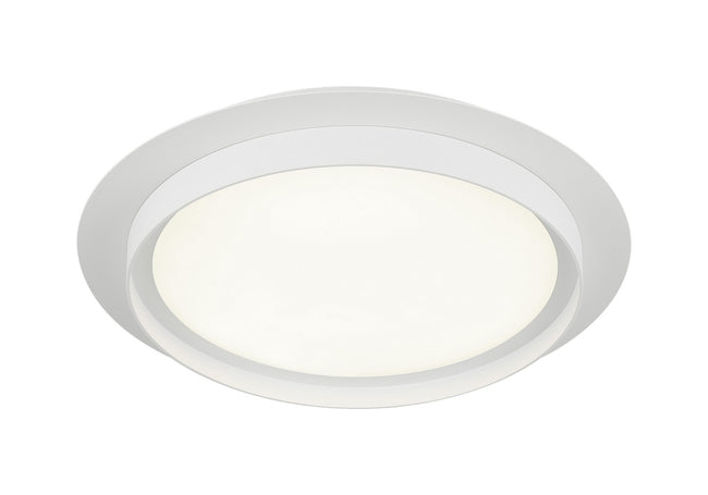 Matteo Lighting-X20216MW|MAIN